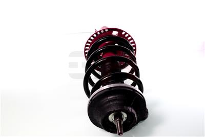 GH GH+354705C01 EAN: 4251530862132.