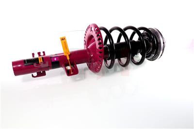 GH GH+354705C01 EAN: 4251530862132.