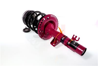 GH GH+354705C01 EAN: 4251530862132.