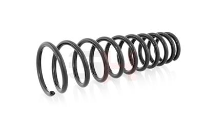 GH GH-201002 EAN: 4251530800011.