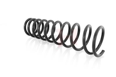 GH GH-201002 EAN: 4251530800011.