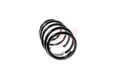 GH GH-201010 EAN: 4251530877471.