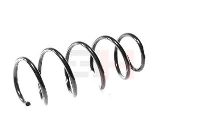 GH GH-201010 EAN: 4251530877471.