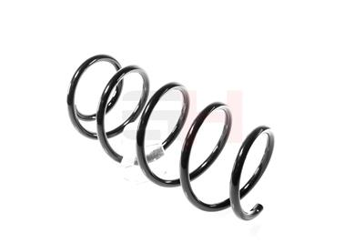 GH GH-201010 EAN: 4251530877471.