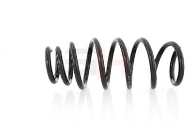 GH GH-201059 EAN: 4251530800028.