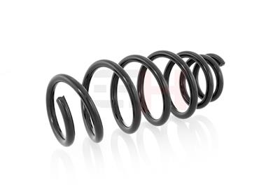 GH GH-201059 EAN: 4251530800028.