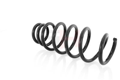 GH GH-201059 EAN: 4251530800028.