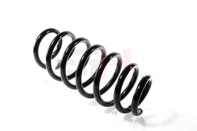 GH GH-201060 EAN: 4251530872032.