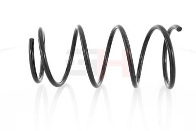 GH GH-201501 EAN: 4251530800035.