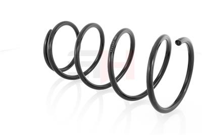 GH GH-201501 EAN: 4251530800035.