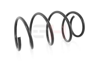 GH GH-201504 EAN: 4251530800066.