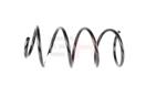 GH GH-2015497 - Pružina podvozku