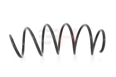 GH GH-201902 EAN: 4251530800110.