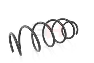 GH GH-201902 EAN: 4251530800110.