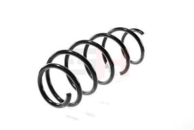 GH GH-201960 EAN: 4251530890548.