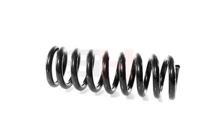 GH GH-202260 EAN: 4251530861296.