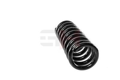 GH GH-202260 EAN: 4251530861296.