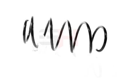 GH GH-202344 EAN: 4251530890623.