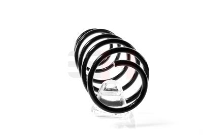 GH GH-202344 EAN: 4251530890623.