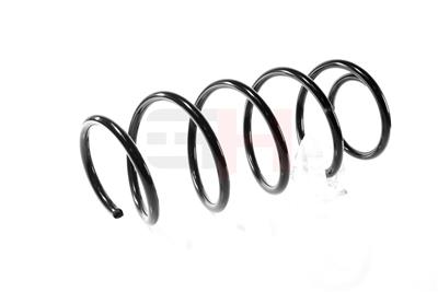 GH GH-202344 EAN: 4251530890623.