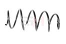 GH GH-2023662 - Pružina podvozku