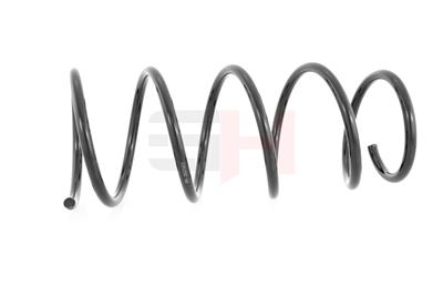 GH GH-202502 EAN: 4251530800394.