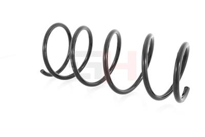 GH GH-202502 EAN: 4251530800394.