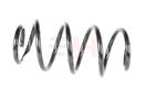 GH GH-2025074 - Pružina podvozku