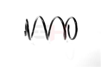 GH GH-202551 EAN: 4251530890685.