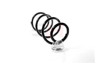 GH GH-202551 EAN: 4251530890685.