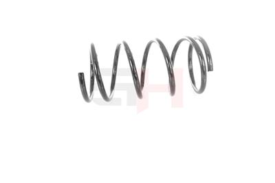 GH GH-202604 EAN: 4251530800615.