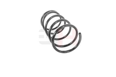 GH GH-202604 EAN: 4251530800615.