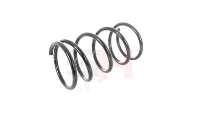 GH GH-202604 EAN: 4251530800615.