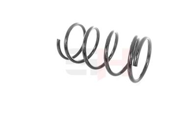 GH GH-202604 EAN: 4251530800615.