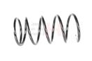 GH GH-2032173 - Pružina podvozku