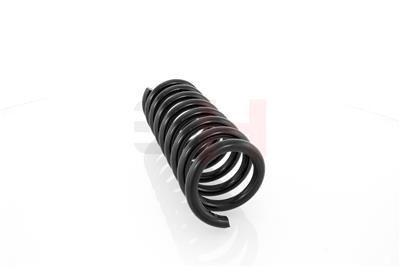 GH GH-203303