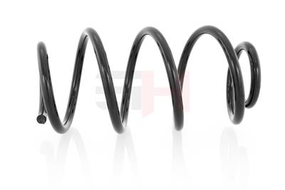 GH GH-203305 EAN: 4251530800806.