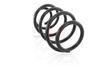 GH GH-203305 EAN: 4251530800806.