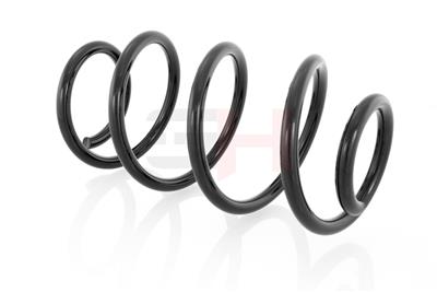 GH GH-203305 EAN: 4251530800806.