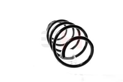 GH GH-203312