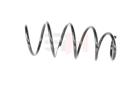GH GH-2033666 - Pružina podvozku