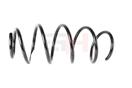 GH GH-2033668 - Pružina podvozku