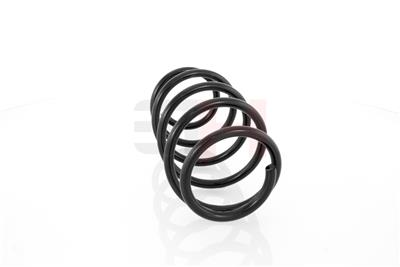 GH GH-203601 EAN: 4251530800943.