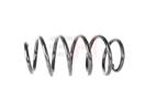 GH GH-2036104 - Pružina podvozku