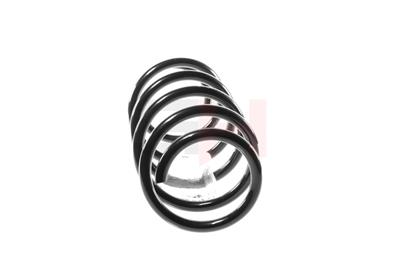 GH GH-203620 EAN: 4251530869636.