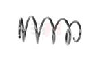 GH GH-2036219 - Pružina podvozku