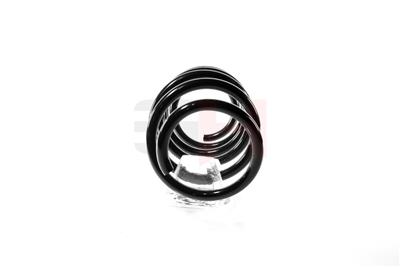 GH GH-203641