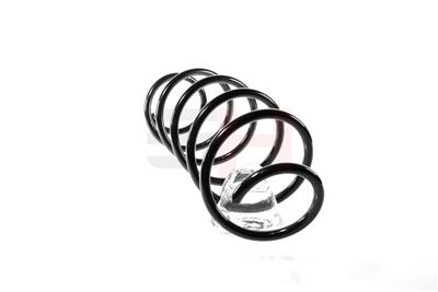 GH GH-203728 EAN: 4251530890906.