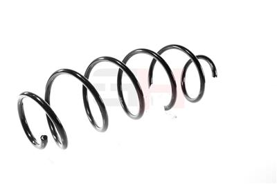 GH GH-203728 EAN: 4251530890906.