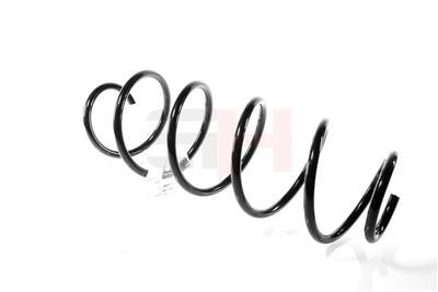 GH GH-203728 EAN: 4251530890906.